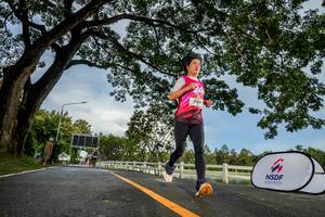 BIB: 
                            <button type="button" onclick="openModal(26537351)" class="btn btn-primary btn-sm float-right btn-popup" data-toggle="modal" data-target=".modal-high-quality">
                        <i class="fas fa-shopping-cart"></i> Add to Cart
                    </button>
                                            <button type="button" onclick="isThisMe(26537351, true)" class="btn btn-success btn-sm float-right btn-popup btn-isme hidden" data-toggle="tooltip" data-placement="bottom" title="นี่คือรูปของคุณใช่ไหม คลิกที่นี่เพื่อเอาเข้าอัลบั้ม">
                        <i class="fas fa-plus"></i> Add to album
                    </button>
                    <button type="button" onclick="isThisMe(26537351, false)" class="btn btn-warning btn-sm float-right btn-popup btn-isnotme hidden">
                        <i class="fas fa-ban"></i> Remove from album
                    </button>